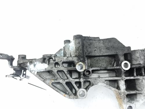 Engine mount SEAT IBIZA IV ST (6J8, 6P8)  | BP34215647M89  - Image 8