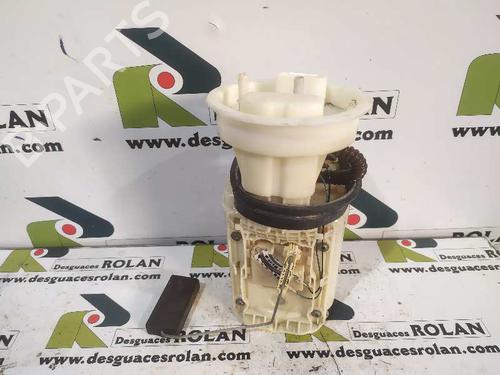 Used Fuel pump SEAT CORDOBA (6K2) [1999-2002]  4638346