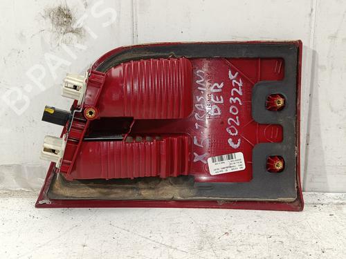 Right tailgate light BMW X5 (E53) 3.0 d | BP10364042C80 
