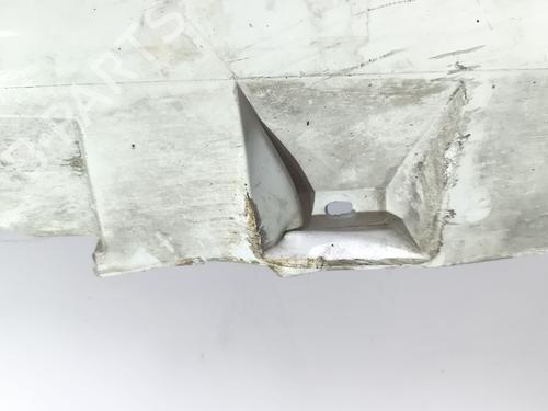 Other FORD FOCUS III 1.0 EcoBoost | BP33989202O1  - Image 7