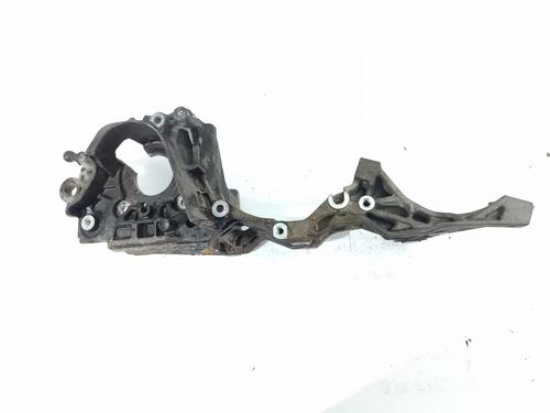 Engine mount AUDI A1 Sportback (8XA, 8XF) 1.6 TDI | BP36570279M89 - Image 2