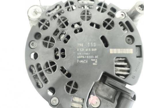 Alternator FORD S-MAX (WA6) 2.0 TDCi | BP38321062M7 - Image 5