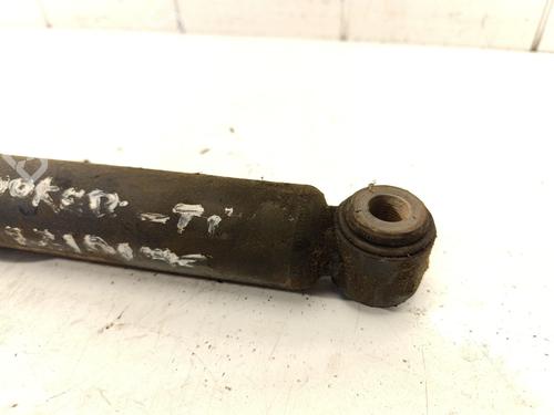 Left rear shock absorber DACIA DOKKER MPV (KE_)  | BP24415788M18 