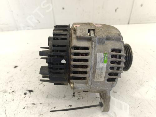 Alternator CITROËN SAXO (S0, S1) 1.5 D | BP29490571M7 