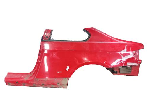 Used Left rear fenders Left rear fenders BMW 3 Coupe (E92) M3 (420 hp) 36027290 36027290