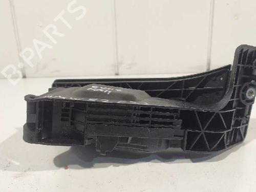 BP6566817I4 | Pedal BMW 2 Convertible (F23) 230 i BP6566817I4