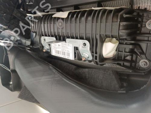Airbag Kit MERCEDES-BENZ GLK-CLASS (X204) 220 CDI (204.902) | BP27896549C86 