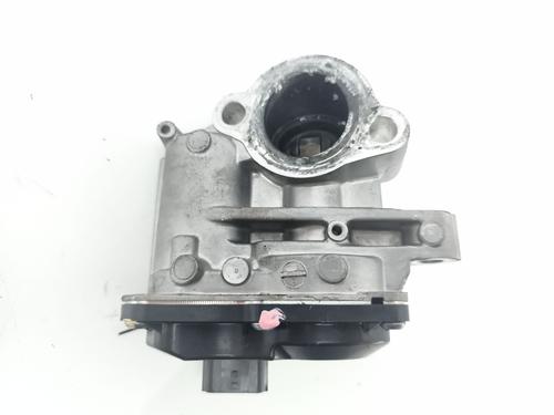 Throttle body RENAULT KADJAR (HA_, HL_) 1.6 dCi 130 4x4 (HLA4) | BP33690963M82 - Image 3