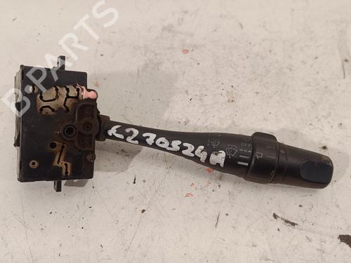 Used Steering column stalk NISSAN TERRANO II (R20) [1992-2007]  22927187