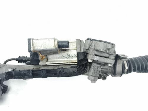 Steering rack VW PASSAT B6 (3C2) | BP32871479M22 - Image 6