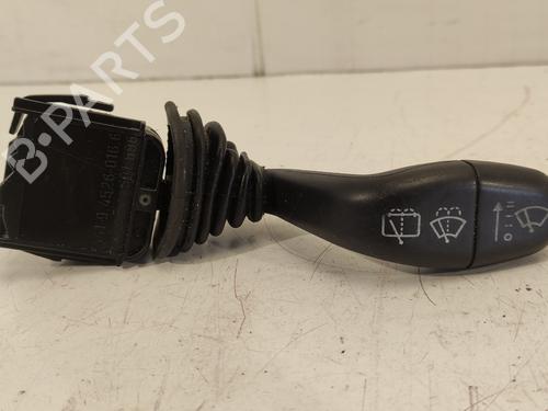 Used Steering column stalk SKODA FELICIA I (6U1) [1994-1998]  9231336