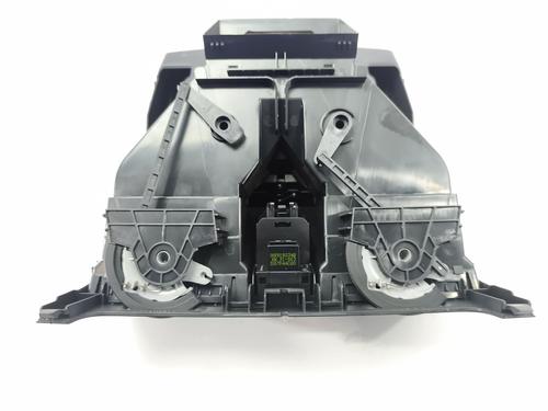 Middle console VW GOLF V (1K1) 1.9 TDI | BP33474301I22 - Image 5