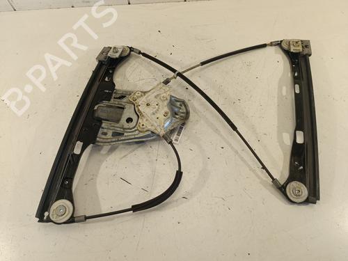 Front left window mechanism MERCEDES-BENZ C-CLASS Coupe (CL203)  | BP29273213C22 