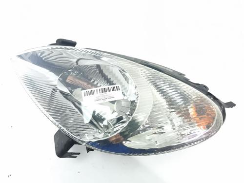 Used Left headlight Left headlight CITROËN XSARA PICASSO (N68) [1999-2012] 34342879 34342879