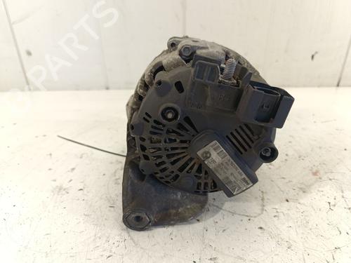 Alternator MINI MINI COUNTRYMAN (R60) Cooper SD ALL4 | BP27891987M7 