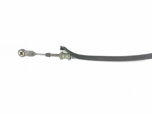 Gear lever BMW X1 (E84) sDrive 20 d | BP36777735M90 - Image 4