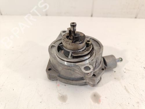 Pompe à vide CHRYSLER PT CRUISER (PT_) 2.2 CRD | BP27832984M80 