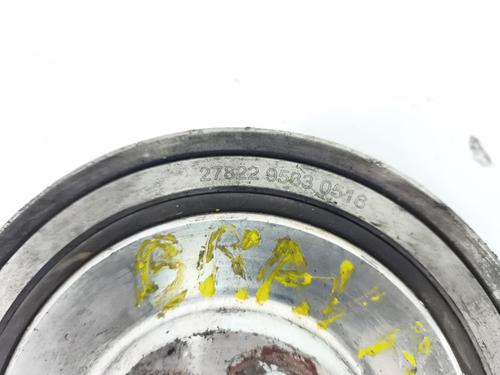  - Image 2