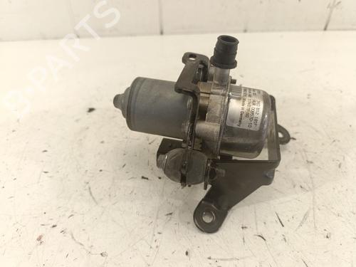 Vacuum pump SEAT IBIZA V (KJ1, KJG) 1.0 TSI | BP29490606M80