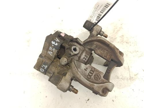 Used Right rear brake caliper AUDI A3 Limousine (8VS, 8VM) 2.0 TDI (150 hp) 30007012