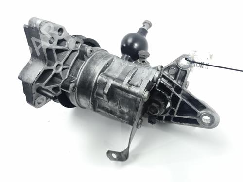 Steering pump BMW 5 (E39) 530 d | BP33757778M99 - Image 2