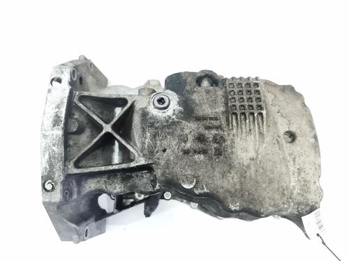 Used Oil sump Oil sump RENAULT KANGOO / GRAND KANGOO II (KW0/1_) 1.5 dCi 85 (KW0K, KW0L, KW0B) (86 hp) 34252267 34252267