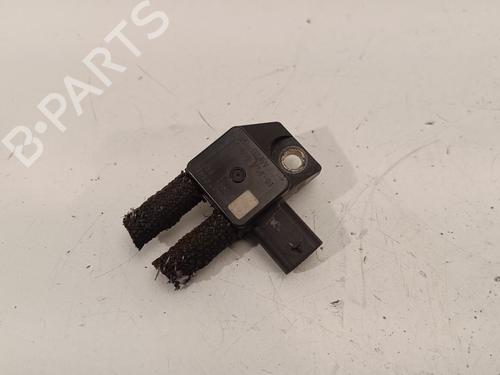 Used Electronic sensor BMW 3 Gran Turismo (F34) 320 d (184 hp) 18319578