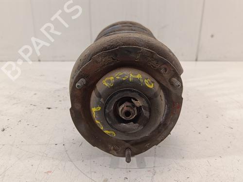Right front shock absorber PEUGEOT 309 I (10C, 10A)  | BP23148105M17 