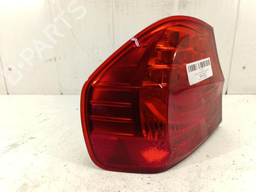 Left taillight BMW 3 (E90) 320 d | BP25785674C34 