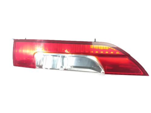 Left taillight CITROËN JUMPER II Bus 2.2 HDi 130 | BP36665096C34 - Image 4