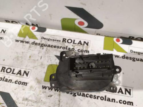 Headlight switch FORD FIESTA V (JH_, JD_) 1.4 TDCi | BP4608972I24 