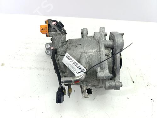 Used Alternator HYUNDAI TUCSON (NX4E, NX4A) 1.6 T-GDI Plug-in-Hybrid HTRAC (265 hp) 31091918