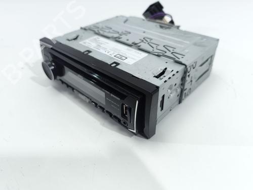 Other VW PASSAT B5.5 (3B3) 1.9 TDI | BP32867408O1  - Image 6