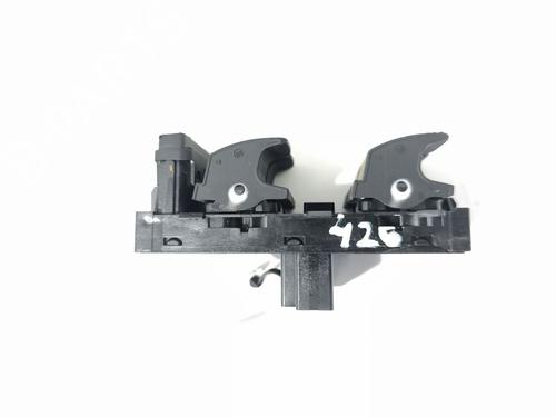 Left front window switch VW GOLF VII (5G1, BQ1, BE1, BE2) 1.6 TDI | BP35986380I27 - Image 2