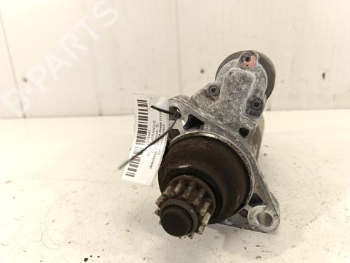 Starter MERCEDES-BENZ CLA Coupe (C117) CLA 180 (117.342) | BP26501861M8 