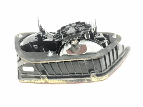 Right tailgate light SEAT LEON (5F1) | BP33474290C80 - Image 4