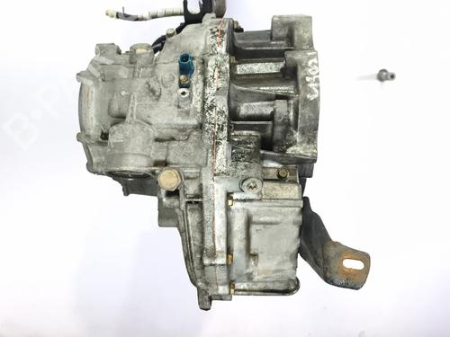 Gearbox RENAULT VEL SATIS (BJ0_) 3.0 dCi (BJ0J, BJ0N) | BP34237328M3  - Image 8