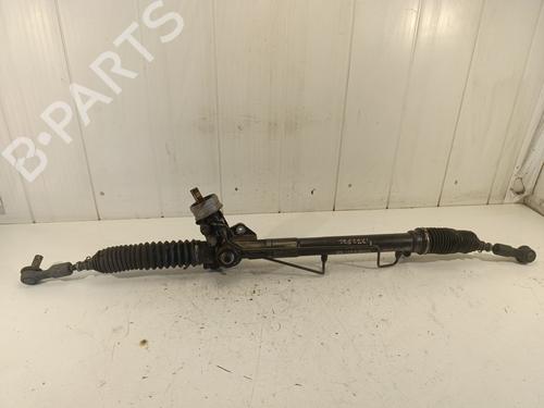 Used Steering rack SKODA SUPERB I (3U4) 1.9 TDI (105 hp) 29538848