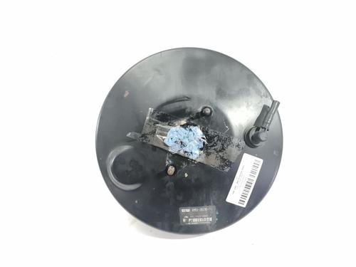 servo-brake-ford-focus-ii-da_-hcp-dp-2004-2005-2006-2007-2008-2009-2010-2011-2012-2013-34449453 main image