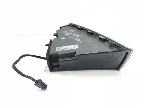 Right tailgate light PEUGEOT 508 II (FB_, FH_, F3_) 2.0 BlueHDI 160 (FHEHYR) | BP33689658C80 - Image 4