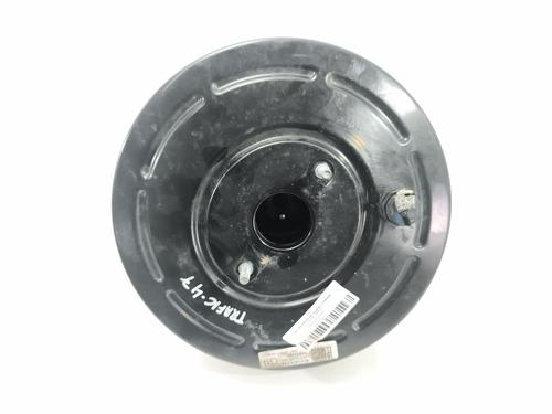 Servo brake RENAULT TRAFIC III Van (FG_) 1.6 dCi 95 (FGMJ, FGMR) | BP33401350M42 - Image 2