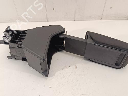 Used Armrest / Center console SEAT ARONA (KJ7, KJP) [2017-2025]  16328641