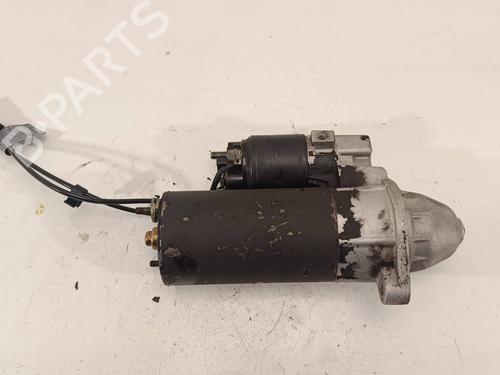 Starter BMW 7 (E38) 740 i, iL | BP16817899M8 