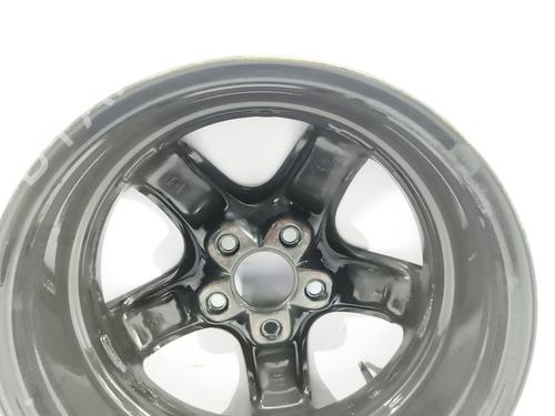 Fælk RENAULT MEGANE IV Hatchback (B9A/M/N_) 1.5 dCi 90 (B9A1) | BP34449431C45 - Image 5