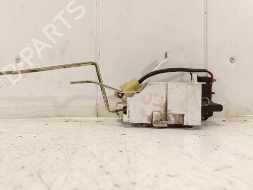 Rear right lock KIA CLARUS (K9A)  | BP10204910C99 