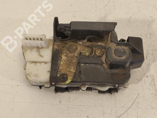 rear-right-lock-peugeot-607-9d-9u-22-hdi-2000-9703999 main image