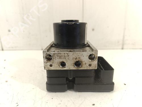 Used ABS pump PEUGEOT 207 Hatchback Van (WA_, WC_) 1.6 HDi (90 hp) 29490570