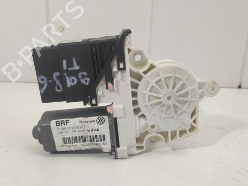 BP8202214E23 main image