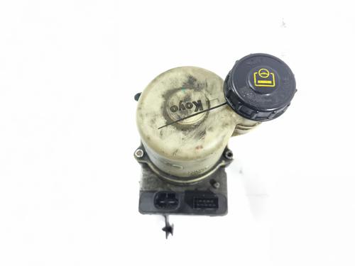 Steering pump DACIA SANDERO 1.5 dCi | BP33757785M99  - Image 6