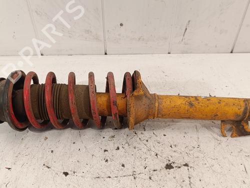 Used Right front shock absorber FORD ESCORT V (AAL, ABL) [1990-1996]  23261299